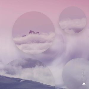 Basking in the Sun (Single)