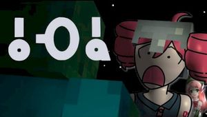 o lape a (Single)
