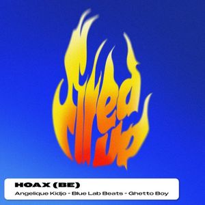 Fired Up (Single)