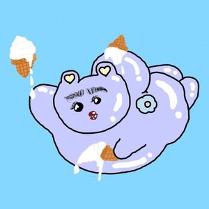 YURIYAN TIME (Single)