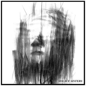 Solace Sisters (Single)