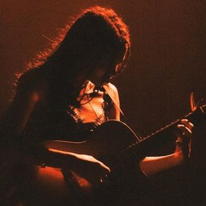 Bless The Telephone (Single)