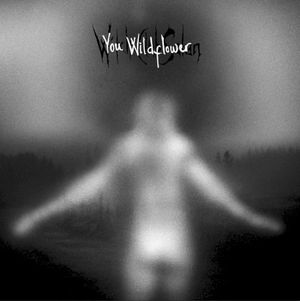You Wildflower (Single)