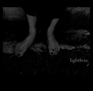 lightless.