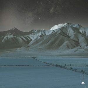 Keep Searching (Single)