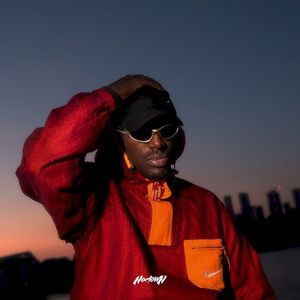 Could Sin (Single)