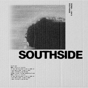 SOUTHSIDE (Single)