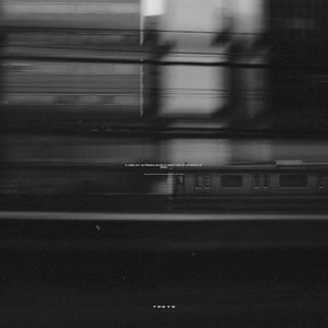 tokyo (Single)