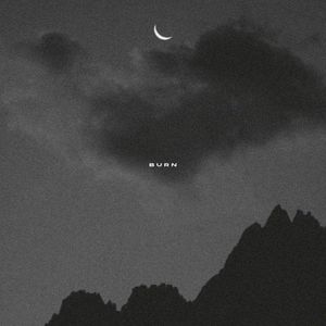 burn (Single)