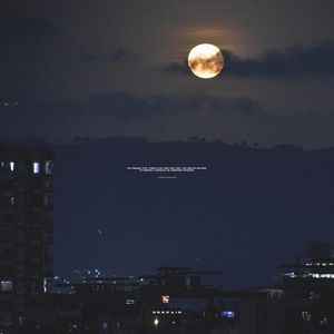 despair (Single)