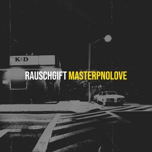 Rauschgift (Single)