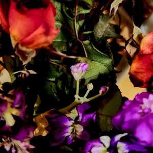 FIGHTING MYSELF (Single)