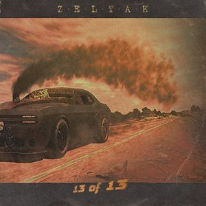 Drowning in Chemicals