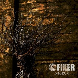 NIGRUM (Single)