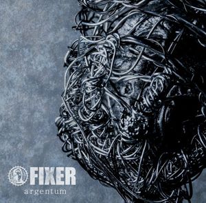 argentum (Single)