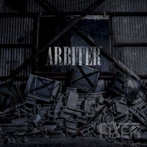 ARBITER (Single)
