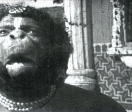 image-https://media.senscritique.com/media/000022983616/0/lanka_dahan.jpg