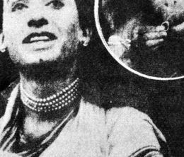 image-https://media.senscritique.com/media/000022983617/0/lanka_dahan.jpg