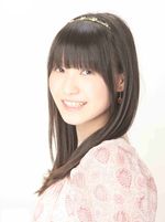 Eriko Matsui