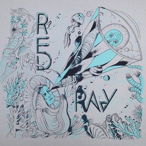 Aquatic Fantasy (EP)