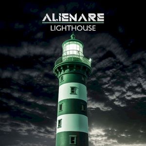 Lighthouse (Single Edit) (Single)