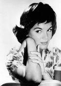Connie Francis