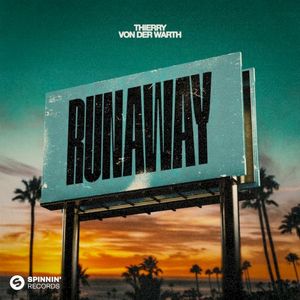 Run Away (Single)