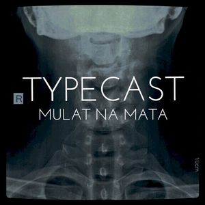 Mulat Na Mata (Single)