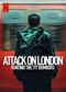 Attentats de Londres : La terreur et la traque