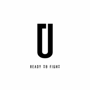 Ready To Fight (Single)