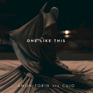One Like This (Single)