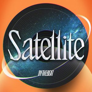 Satellite (Single)