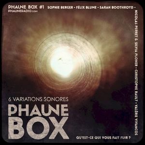 Et le chemin devient plat