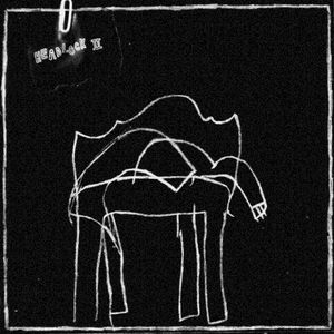 Headlock II (Single)