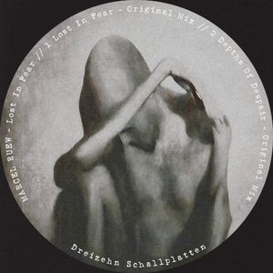Lost in Fear (EP)