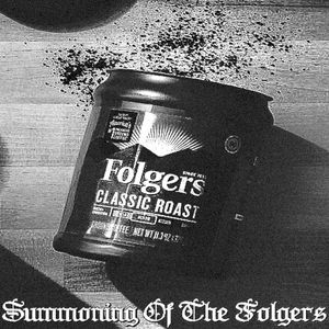 Summoning of the Folgers