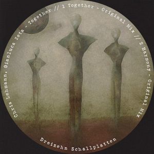 Together (EP)