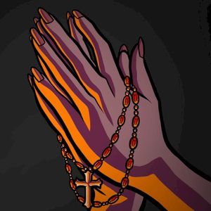 Save Me (Single)