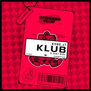 Klub (Single)