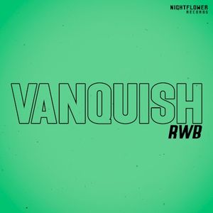 Vanquish (Single)