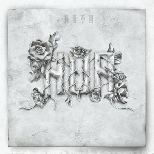 有毒不回 (Single)