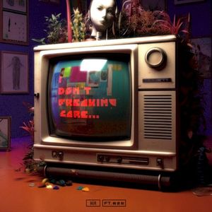 IDFC (Single)