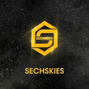 THREE WORDS (Single)