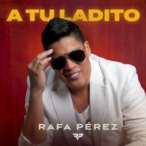 A tu ladito (Single)