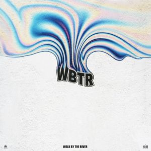 WBTR (Single)