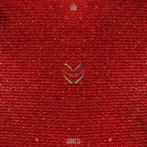 GODDESS (Single)