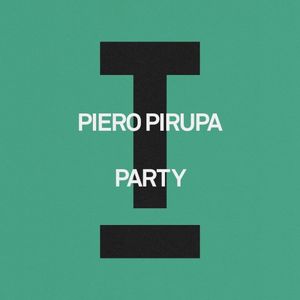 Party (Single)