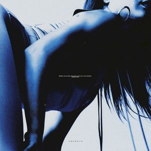 absente (Single)