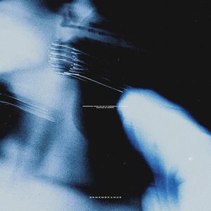 remembrance (Single)