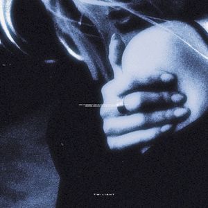 twilight (Single)